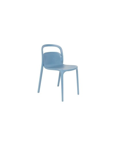 Silla Trex